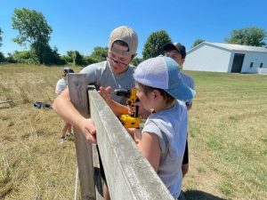 CH_Story_12_1