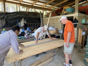 CH_Story_14_1