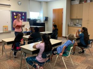 CH_Story_24_1