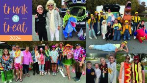 CH_Story_3