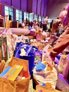 CH_Story_7