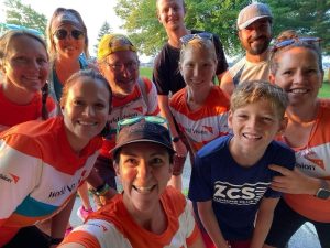 CH_Story_8